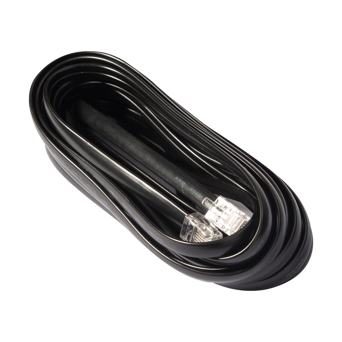 XTM Inverter Remote Switch, , scaau_hi-res