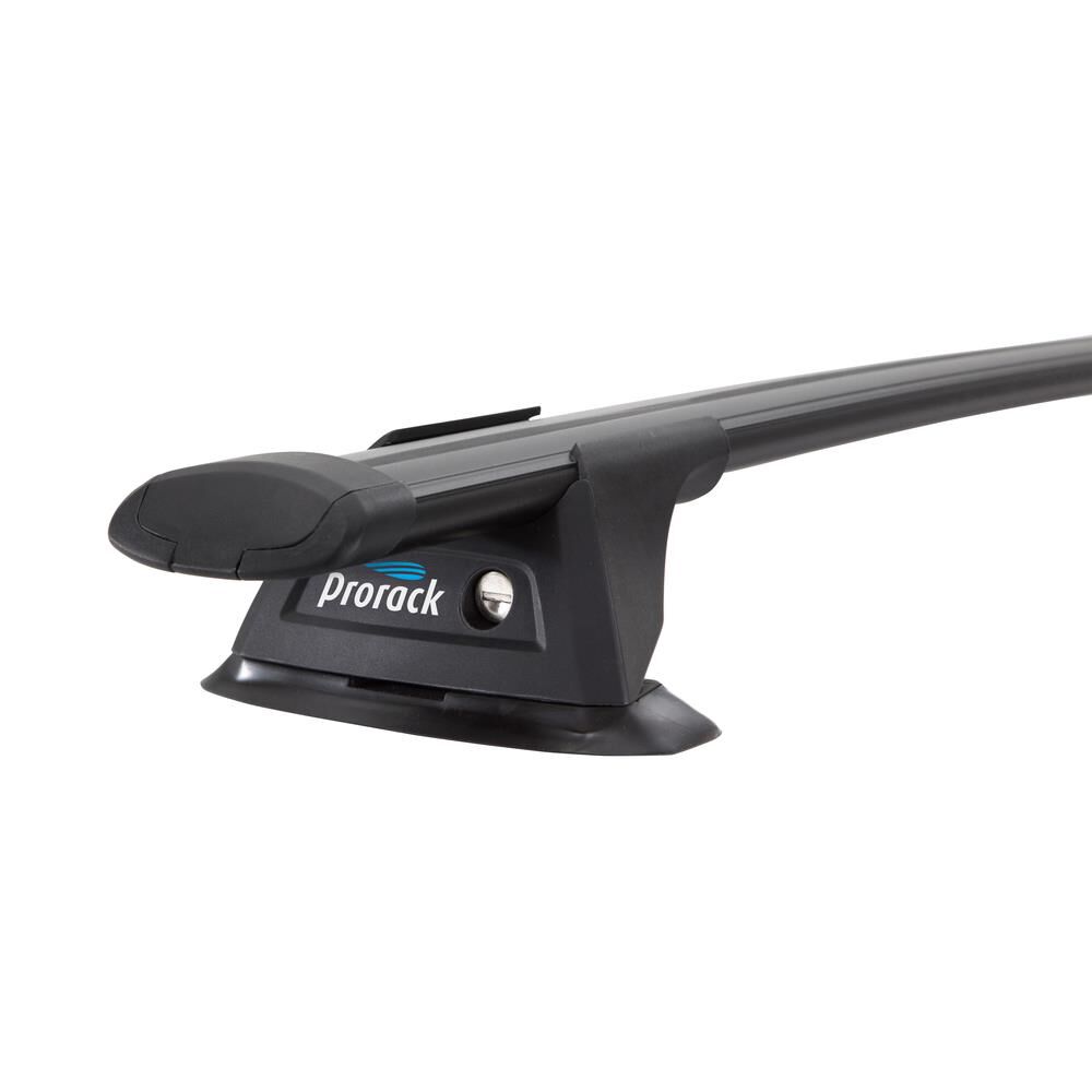 Bt50 roof racks supercheap outlet