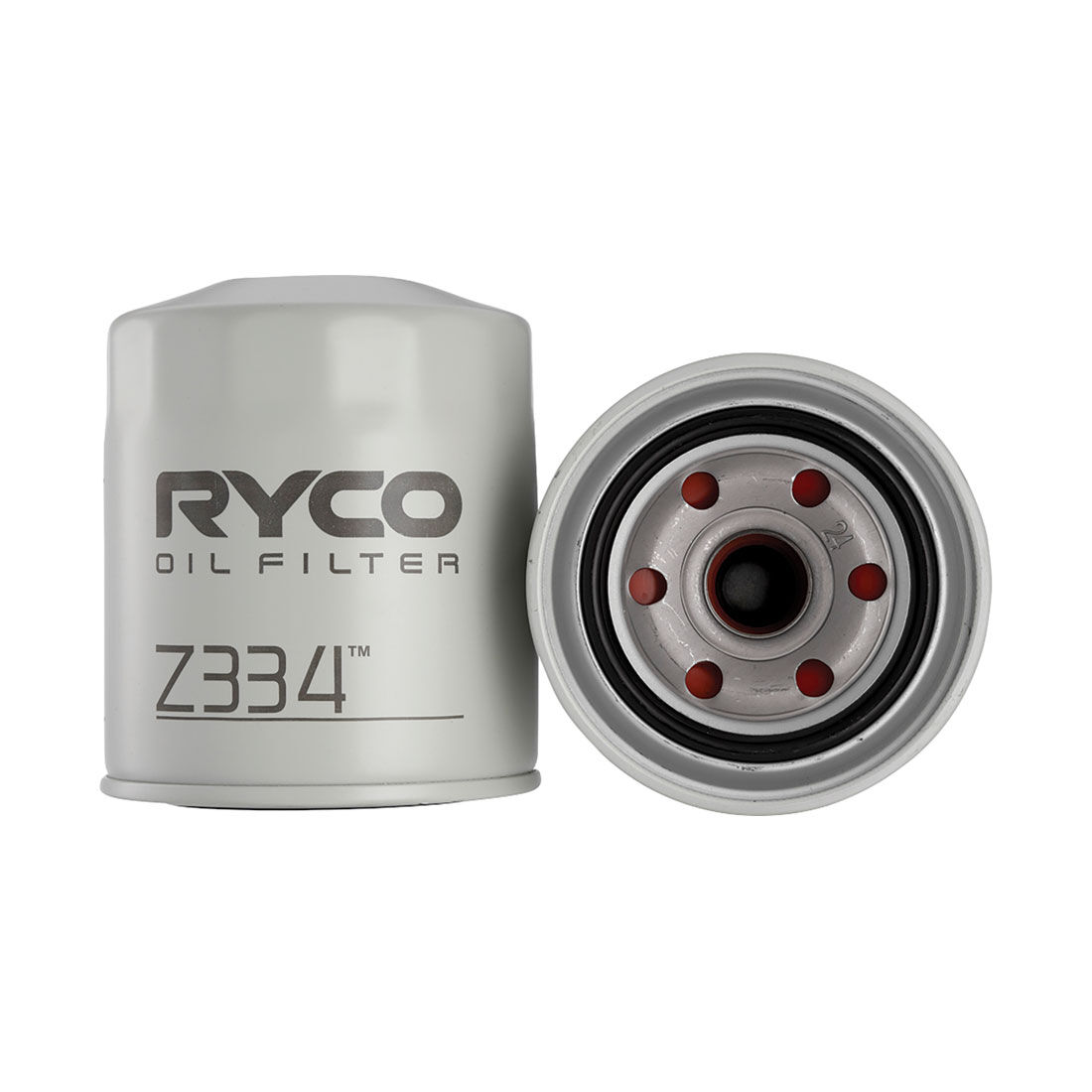 Ryco Service Kit to suit Toyota Landcruiser HDJ78/9 - RSK1, , scaau_hi-res