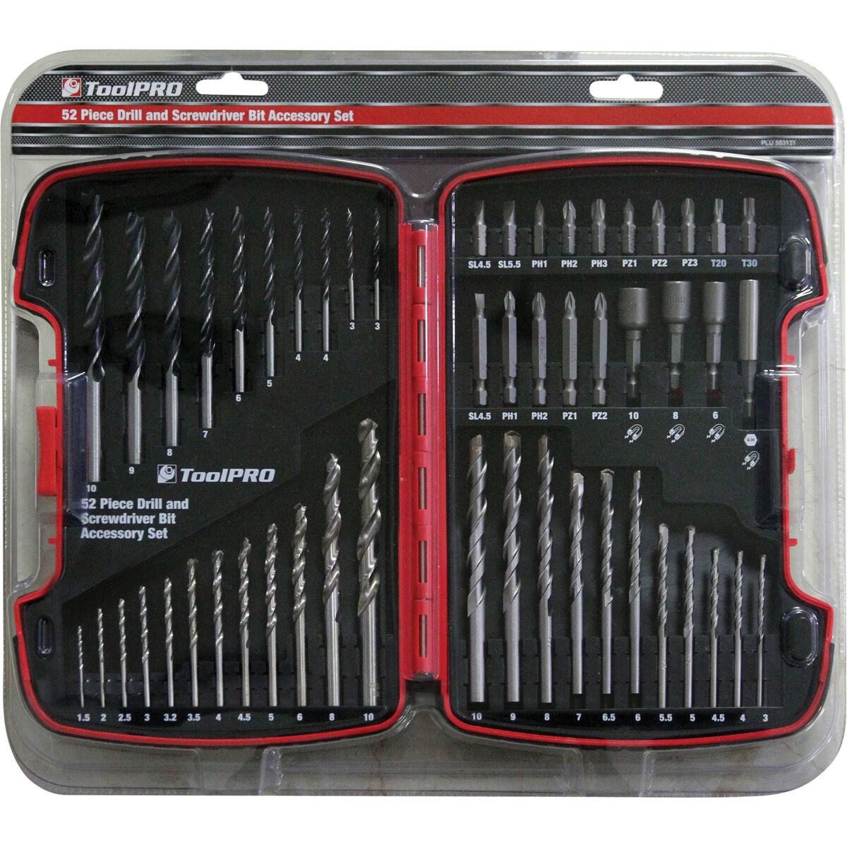 Step drill shop bit supercheap auto