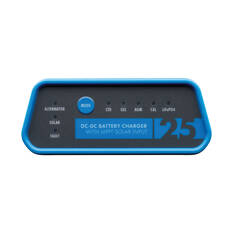Hardkorr 25A Waterproof DC-DC Charger, , scaau_hi-res