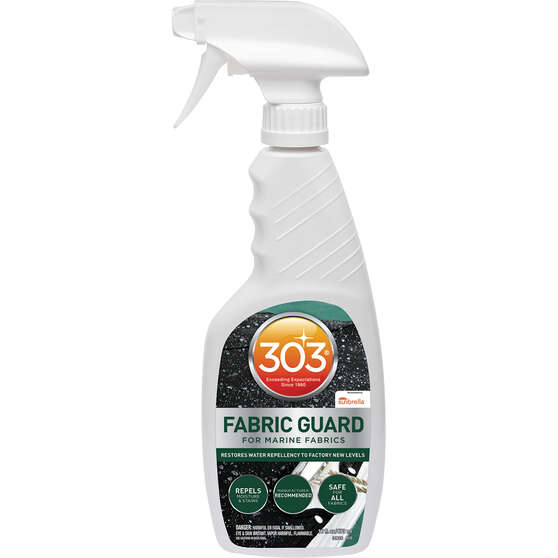 303 Marine Fabric Guard 473ml, , scaau_hi-res