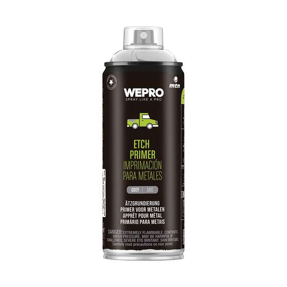 MTN PRO Etch Primer Grey 400ml, , scaau_hi-res