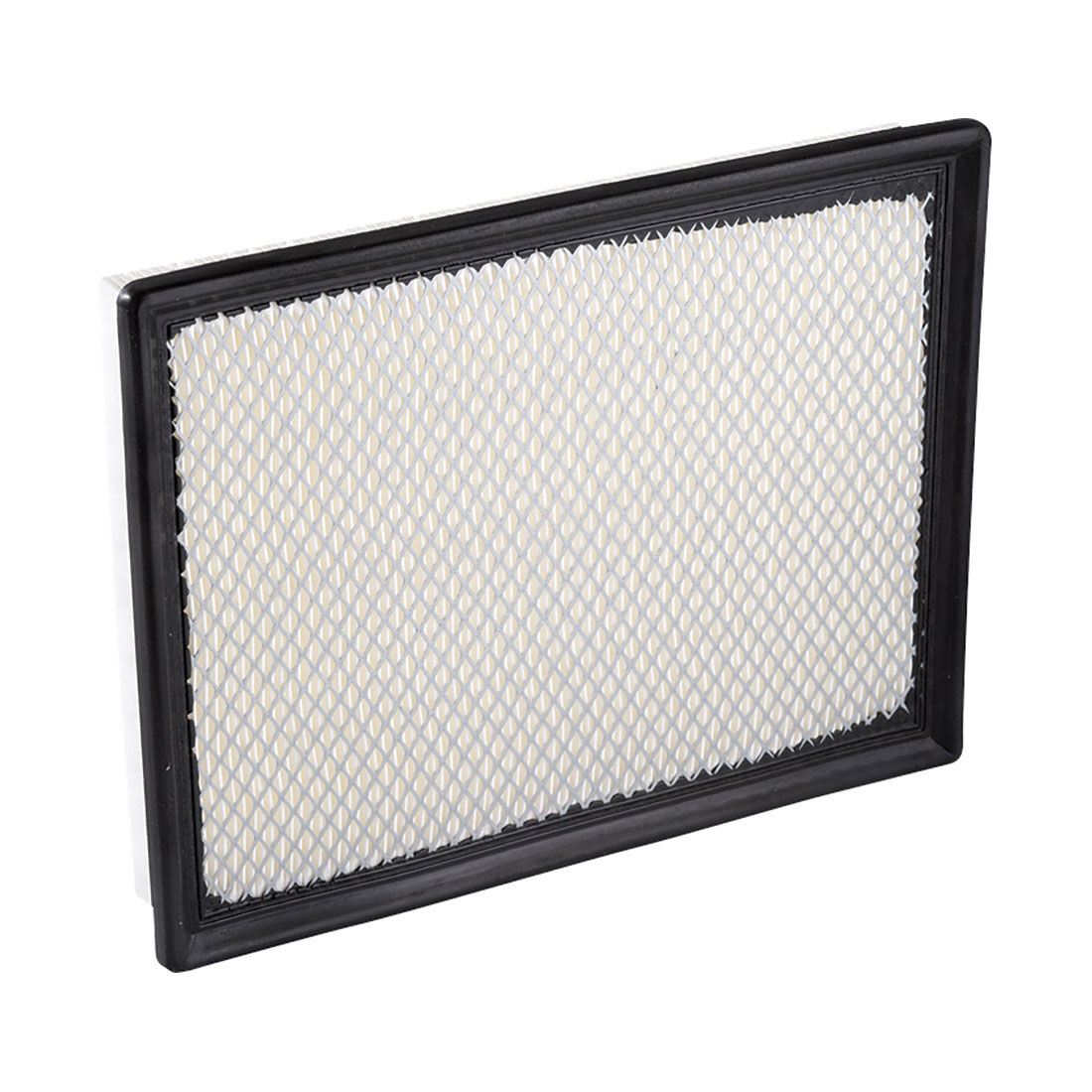 Ryco Filter Service Kit - RSK54, , scaau_hi-res