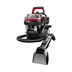 Bissell Hydrosteam Spot Cleaner AutoMate, , scaau_hi-res