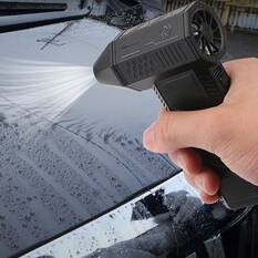 Road 2 Summit Turbo Fan, , scaau_hi-res