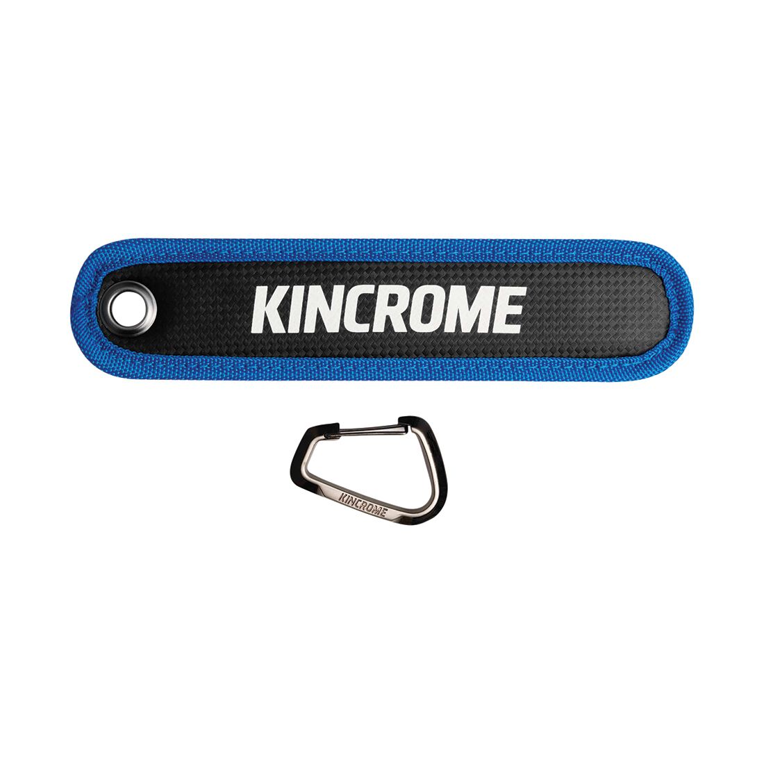 Kincrome Magnetic Strip Mat, , scaau_hi-res