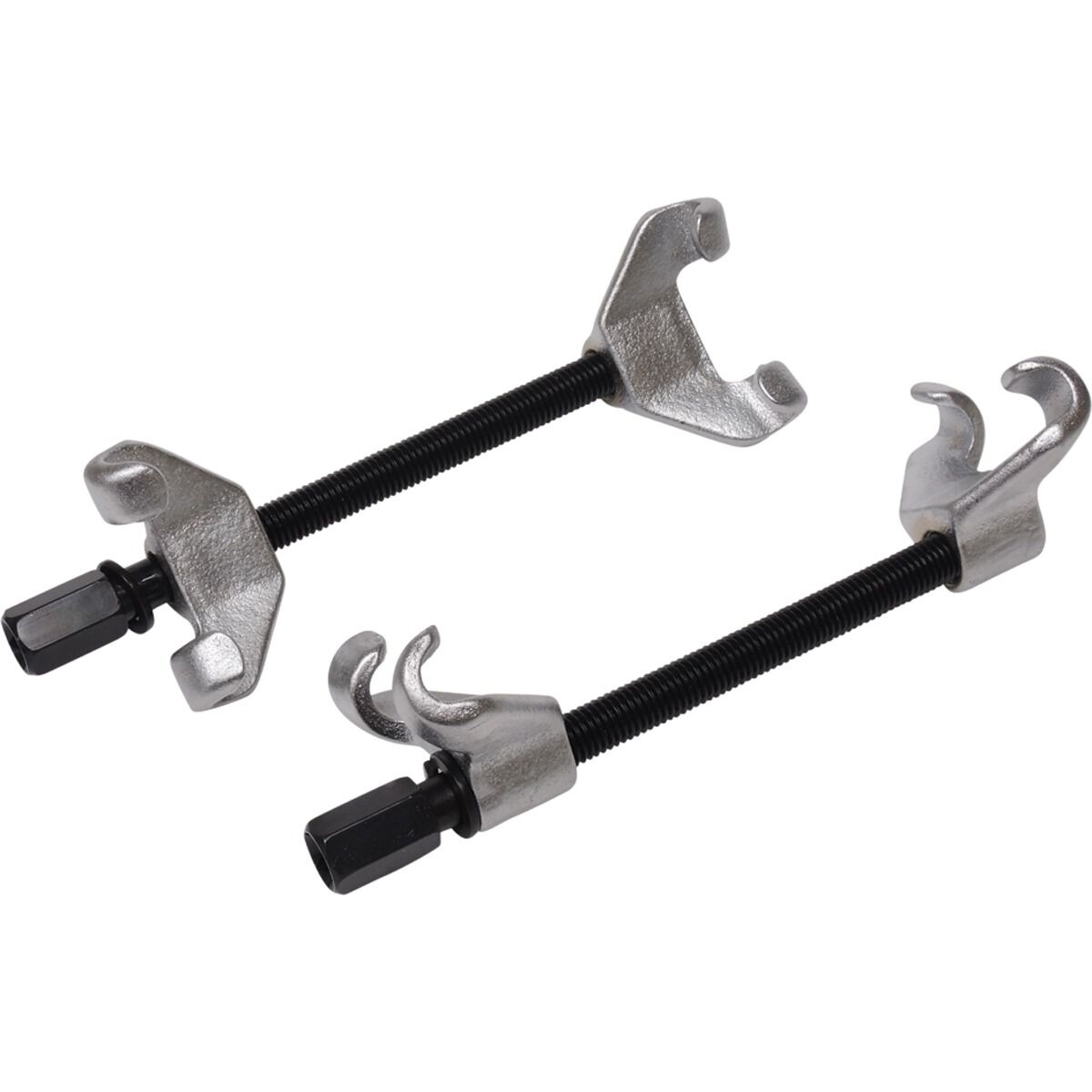 Suspension spring compressor tool sale