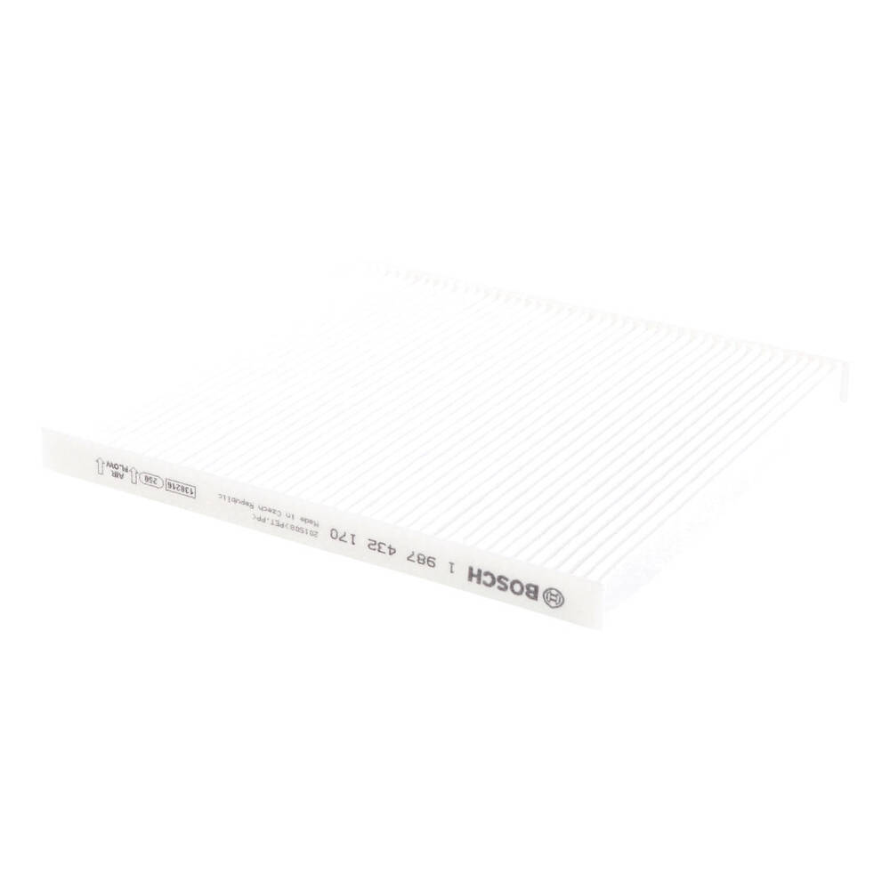 Filtro De Cabine Ar Condicionado Carro Bosch Higienizador Jm Filtro De Cabine Ar Condicionado Carro Bosch Higienizador Jm