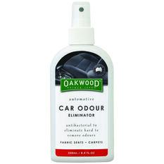 Oakwood Odour Eliminator 250mL, , scaau_hi-res
