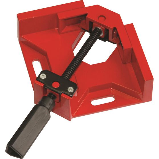 Sca Mitre Clamp Inside Corner 90deg Supercheap Auto