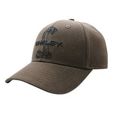 Headwear - Hats & Caps, , scaau_hi-res