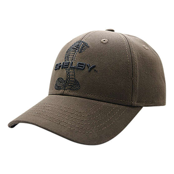 Headwear - Hats & Caps, , scaau_hi-res