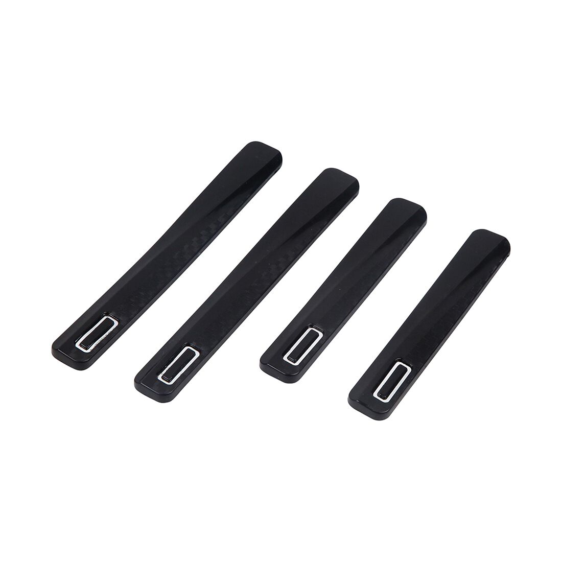 SCA Door Protector, Black - 4 Pack, , scaau_hi-res