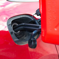 SCA Flexible Cap and Pourer Combo, , scaau_hi-res