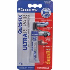 Ultra Repair Glue - 10g, , scaau_hi-res