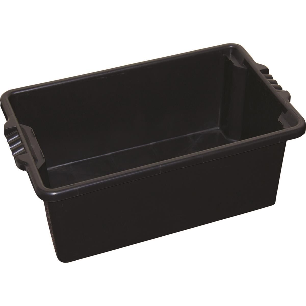 Supercheap auto boot shop organiser