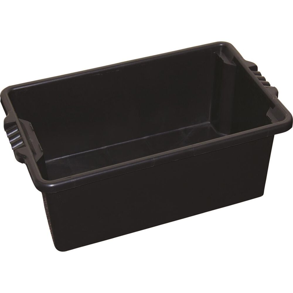 SCA Storage Bin 54 Litre Supercheap Auto