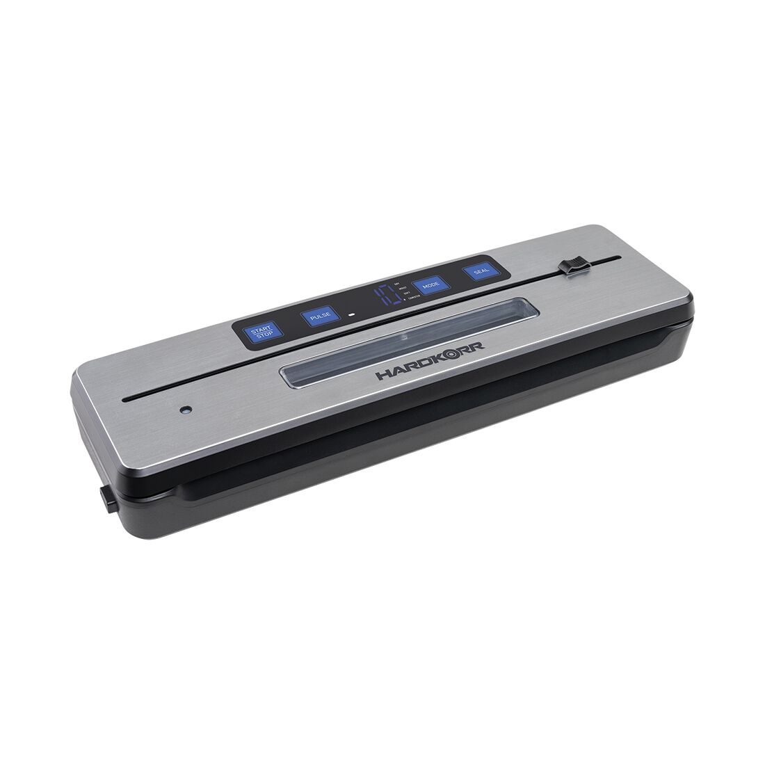 HardKorr Vacuum Sealer Battery Powered, , scaau_hi-res