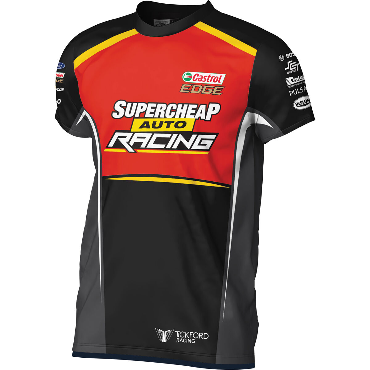 super cheap shirts