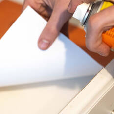 Gorilla Spray Adhesive 113g, , scaau_hi-res