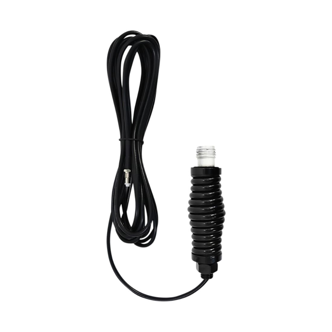 Oricom All Terrain Dual Removable Antenna Pack ANU806AT, , scaau_hi-res