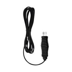 Oricom All Terrain Dual Removable Antenna Pack ANU806AT, , scaau_hi-res