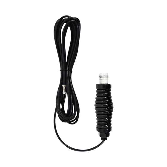 Oricom All Terrain Dual Removable Antenna Pack ANU806AT, , scaau_hi-res