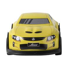 Pocket Legends Pull Back Racer - 2005 Monaro, , scaau_hi-res
