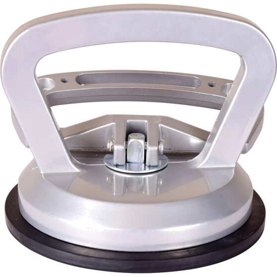 SCA Aluminium Dent Puller - Single Cup Suction, , scaau_hi-res