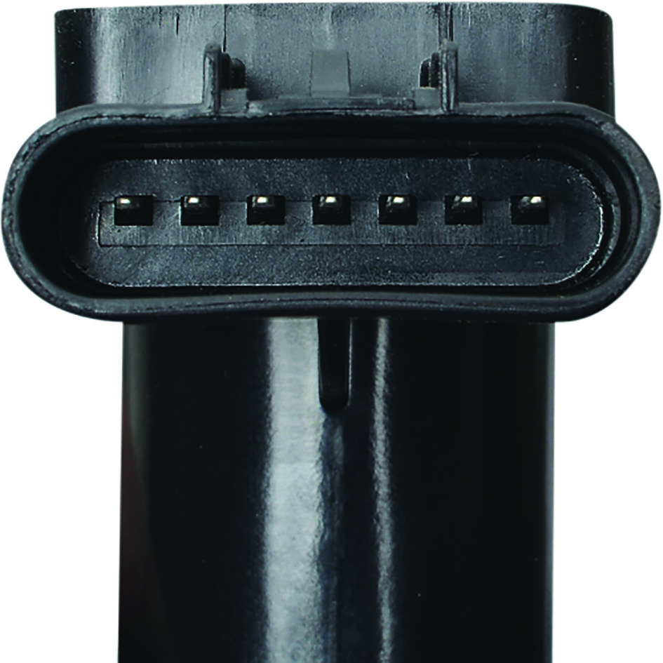 Goss Ignition Coil C544, , scaau_hi-res