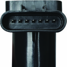 Goss Ignition Coil C544, , scaau_hi-res