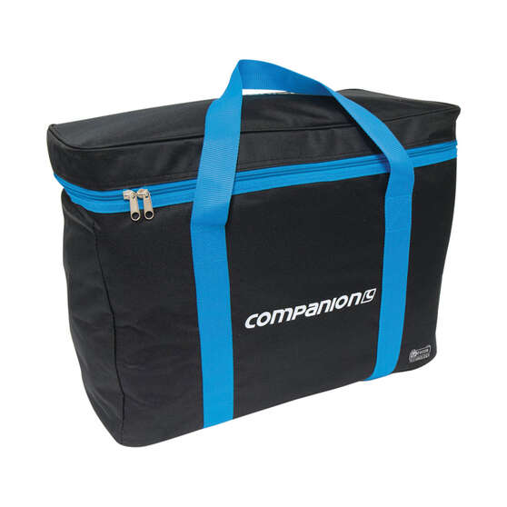 Companion Aquaheat Storage Bag, , scaau_hi-res
