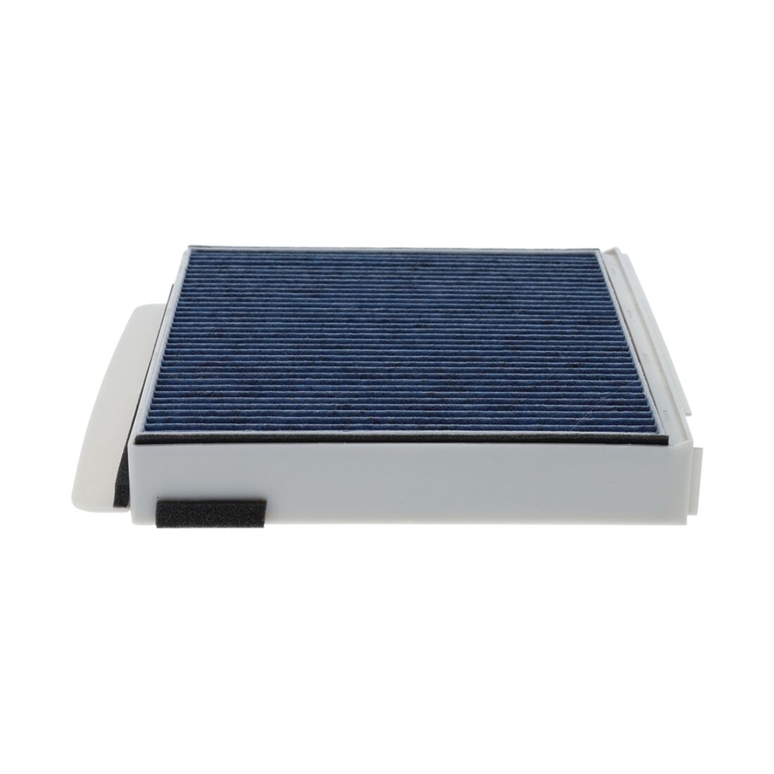 Bosch Aeristo Premium Cabin Air Filter - AP-M01, , scaau_hi-res