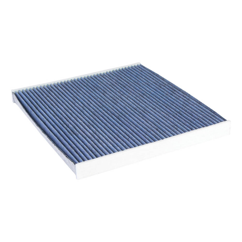 FILTRE A AIR BOSCH S0584 - F 026 400 584 FILTRE A AIR BOSCH S0584 - F 026 400 584