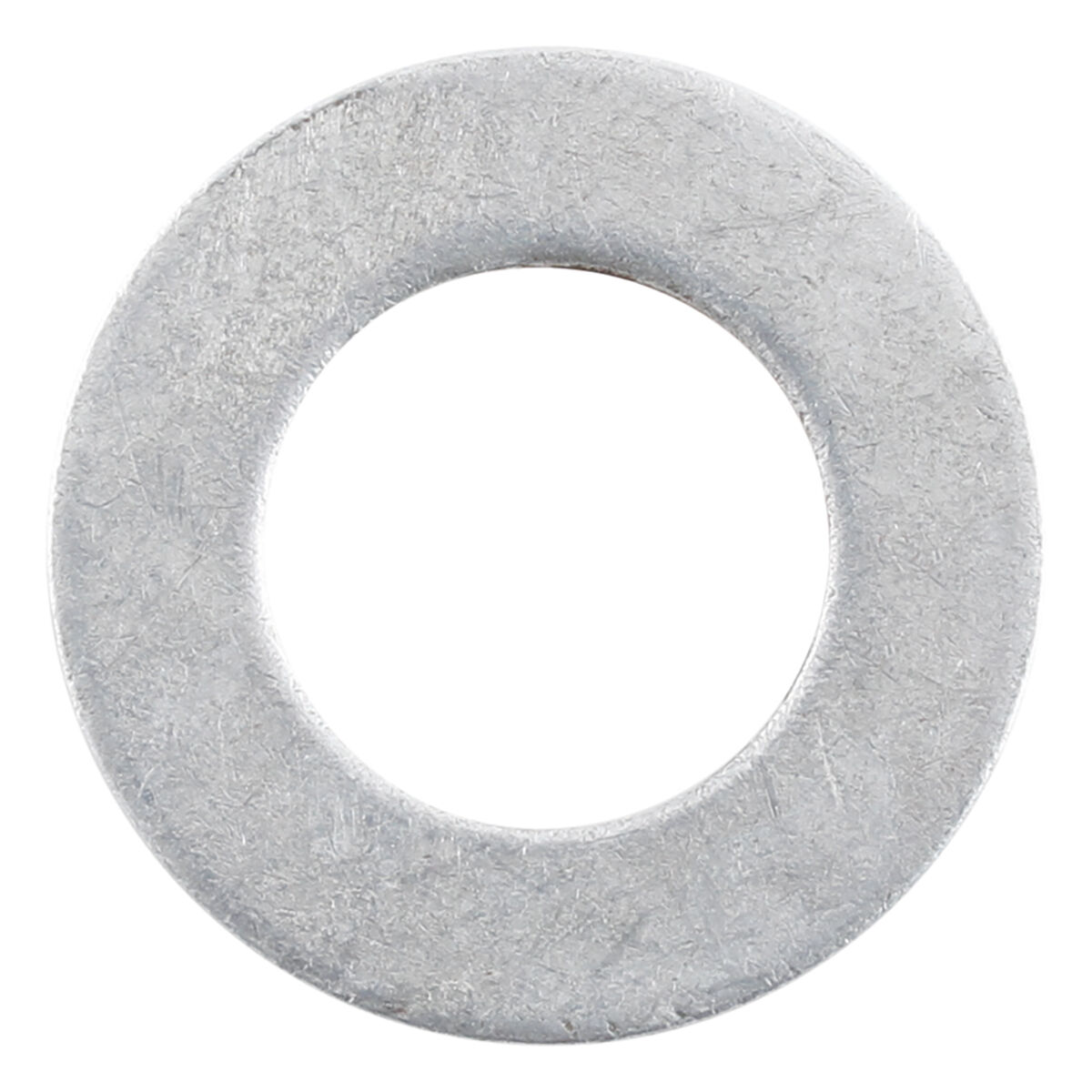 Tridon Oil Drain Plug Washer Pair TSW018, , scaau_hi-res