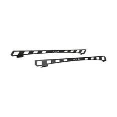 Ridge Mount Fitment For MITSUBISHI PAJERO SPORT QE/QF (10/2015 onwards)  For Rola Titan Tray MKIII 1800 x 1200mm, , scaau_hi-res