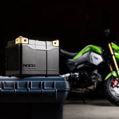 NOCO Lithium Powersports Battery - NLP5, , scaau_hi-res