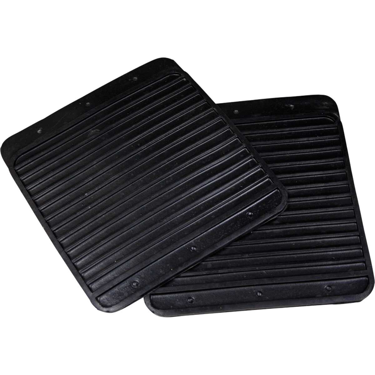 Supercheap auto shop mud flaps