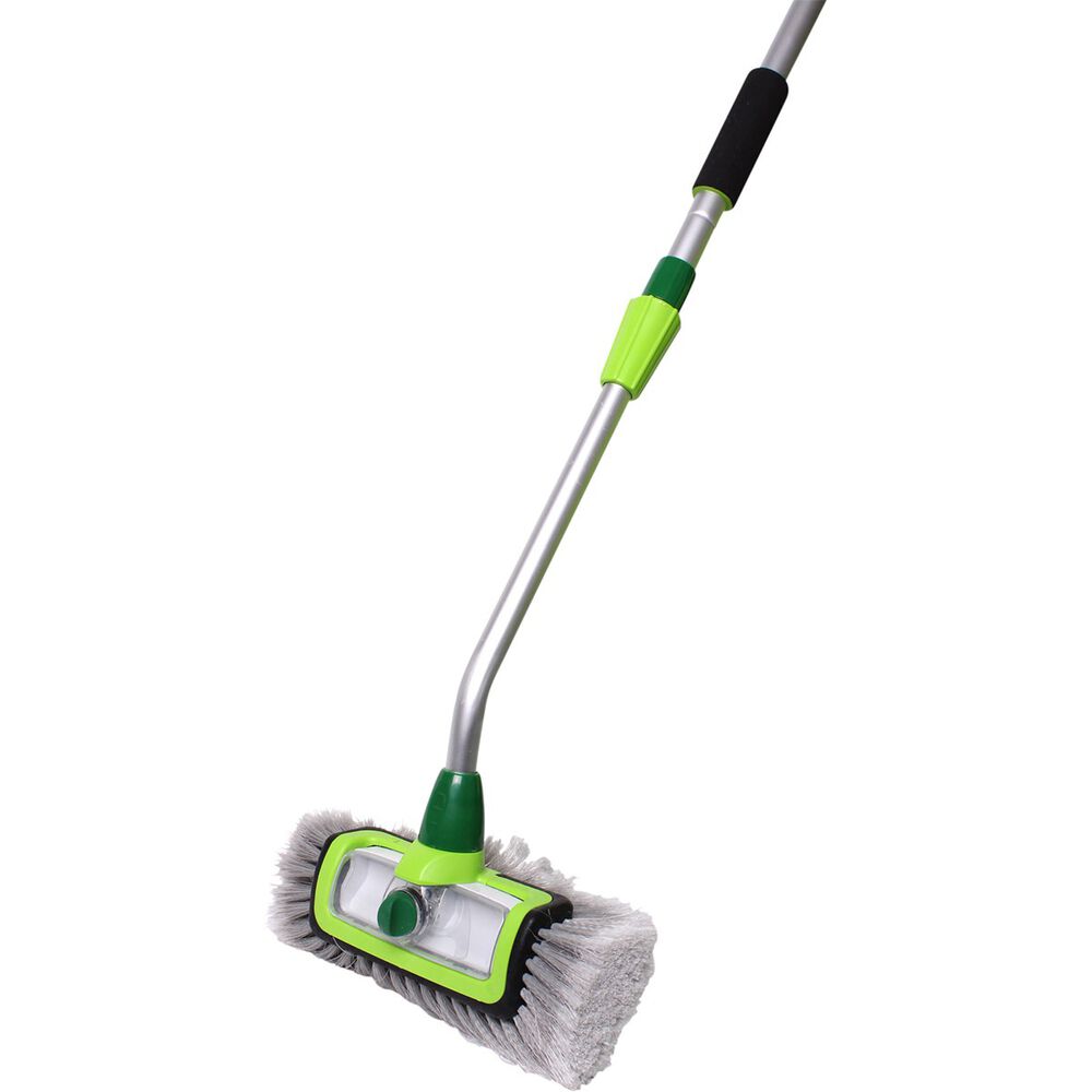 Turtle Wax Ultimate Flow Brush Supercheap Auto