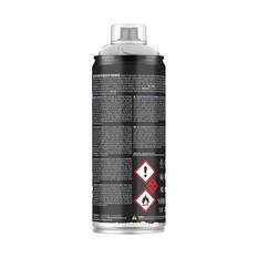 MTN PRO  Aluminium Rim Paint 400ml, , scaau_hi-res