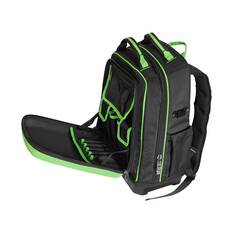 ToolPRO-X Tool Backpack, , scaau_hi-res