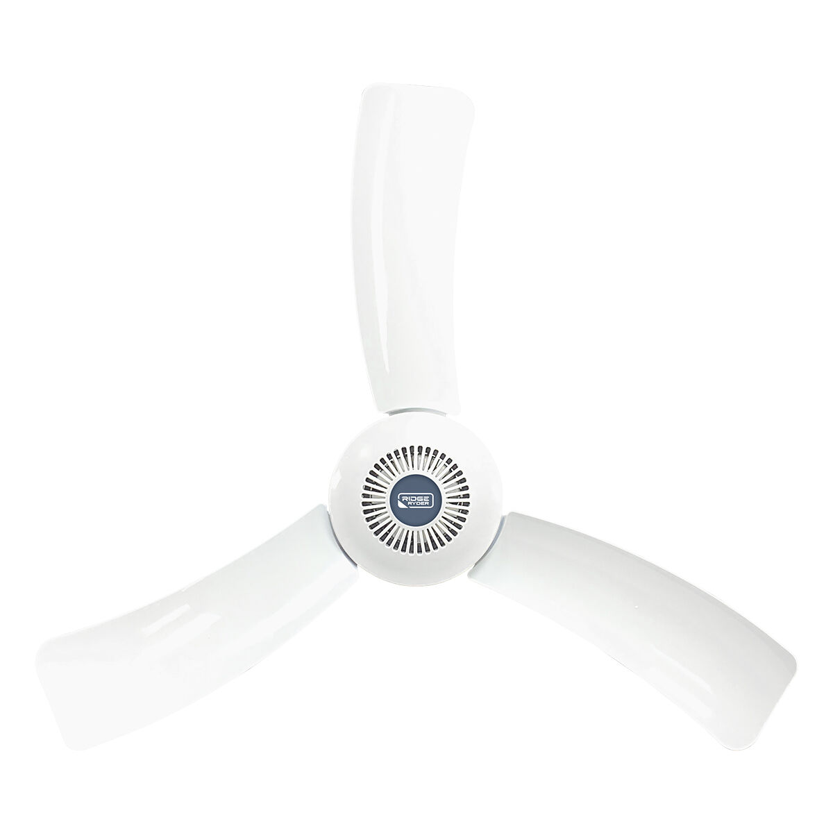 Ridge Ryder 12V Ceiling Fan, , scaau_hi-res