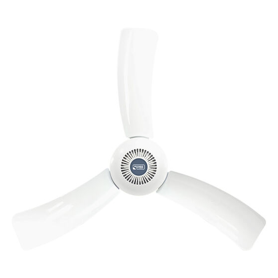 Ridge Ryder 12V Ceiling Fan Supercheap Auto