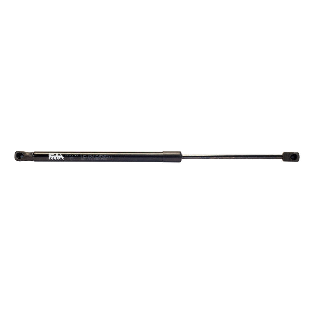 Ezilift Rear Hatch Gas Lift Support Strut - EZ3103, , scaau_hi-res