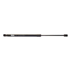 Ezilift Rear Hatch Gas Lift Support Strut - EZ3103, , scaau_hi-res