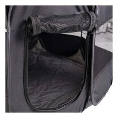 Cabin Crew Pets Repreve Pop Up Pen, , scaau_hi-res
