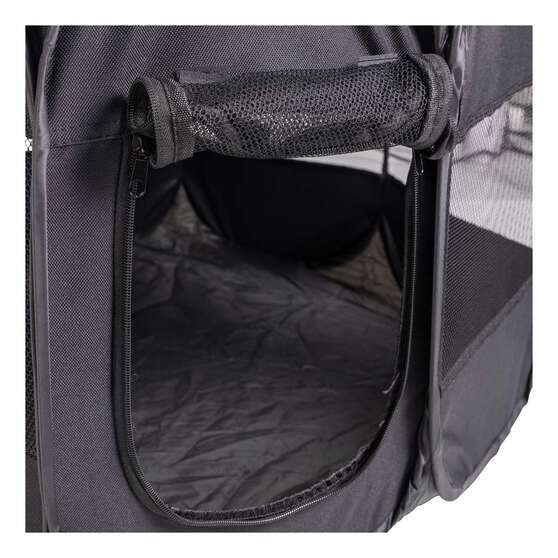 Cabin Crew Pets Repreve Pop Up Pen, , scaau_hi-res