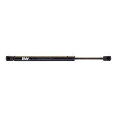 Ezilift Boot Gas Lift Support Strut - EZ2015, , scaau_hi-res