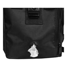 Cabin Crew Pets Treat & Waste Holder Bag, , scaau_hi-res